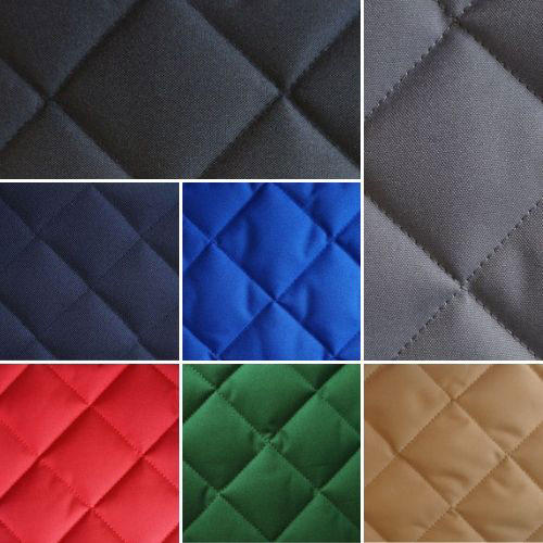 Fiat 500 -Semi-Tailored Seat Covers Car Seat Covers  Custom Car Seat Covers  for Fiat 500 -Semi-Tailored Seat Covers - Car Mats UK